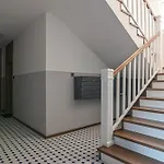 Mieszkanie Sloneczne Reja 2b דירה Władysławowo